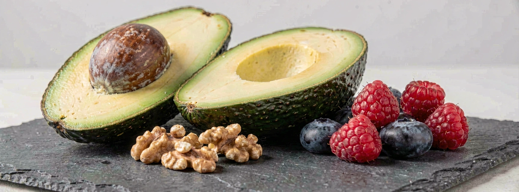 Nutrizione Scientifica