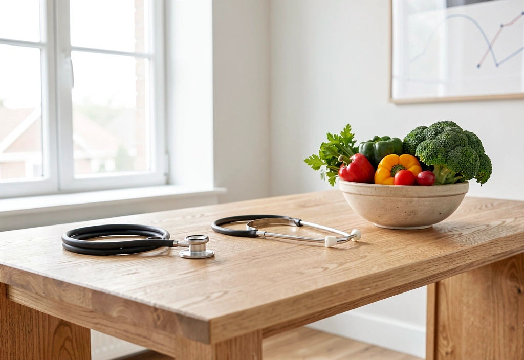 Studio Benessere Nutrizionale Bologna