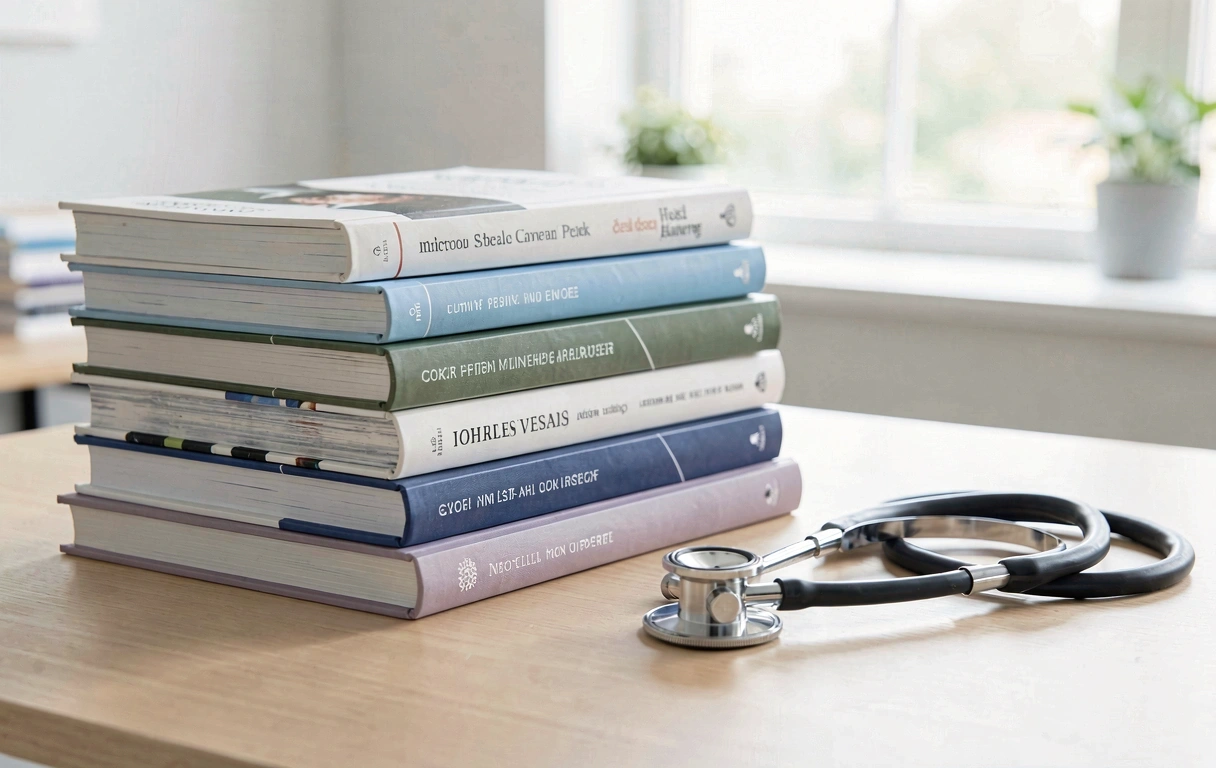 Letteratura accademica